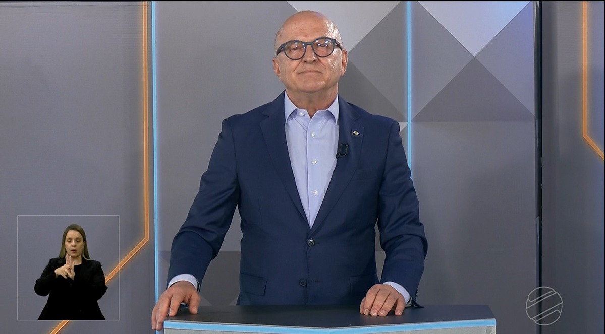 debate TVCA
