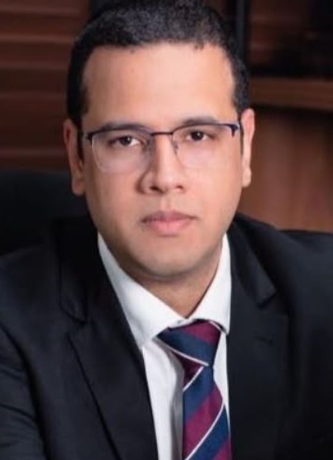 Quando a Justiça depende do Sistema