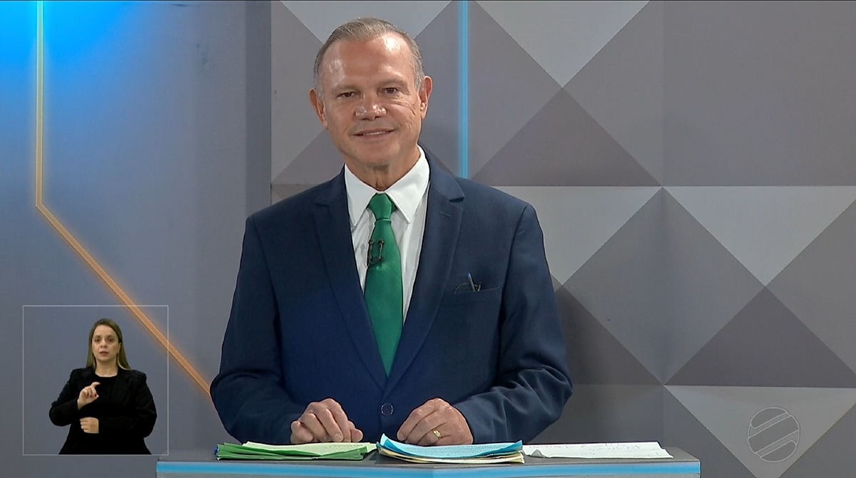debate TVCA