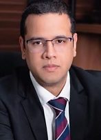 advogado Brenno Milhomem