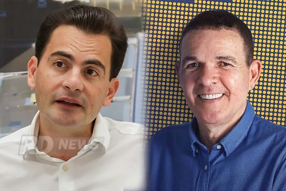  fabio garcia e juarez costa