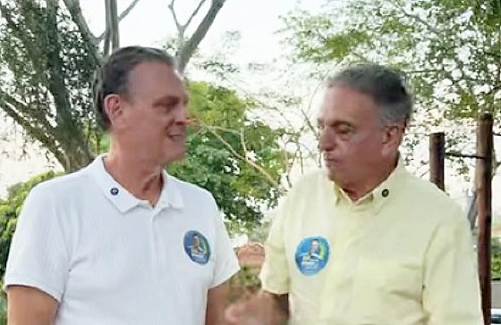 henry carlos favaro