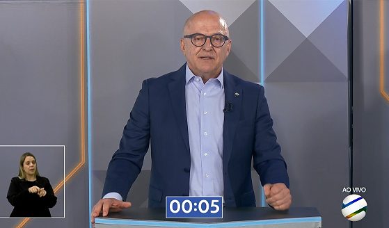 Otaviano Pivetta