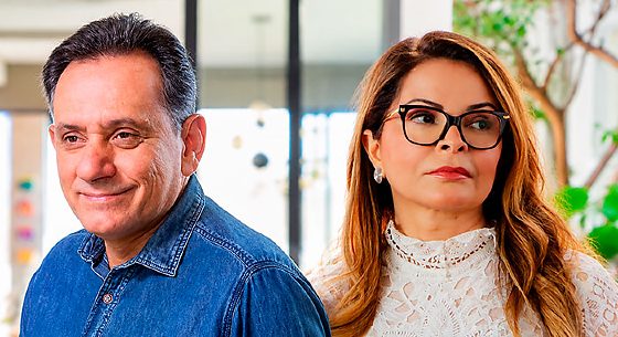 nilson leitao virginia mendes blog do romilson