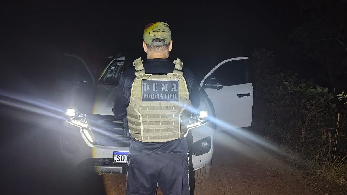 Opera&ccedil;&atilde;o Iurar&aacute;, Araguaia, Tartarugas