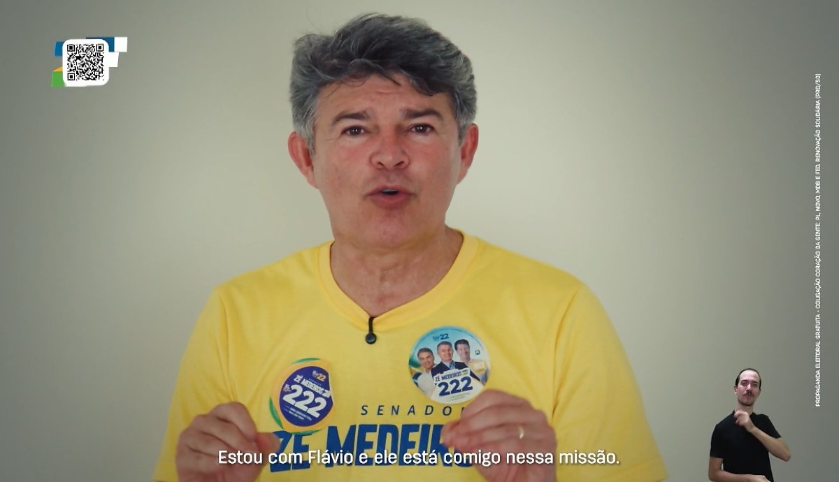 Medeiros 30-09