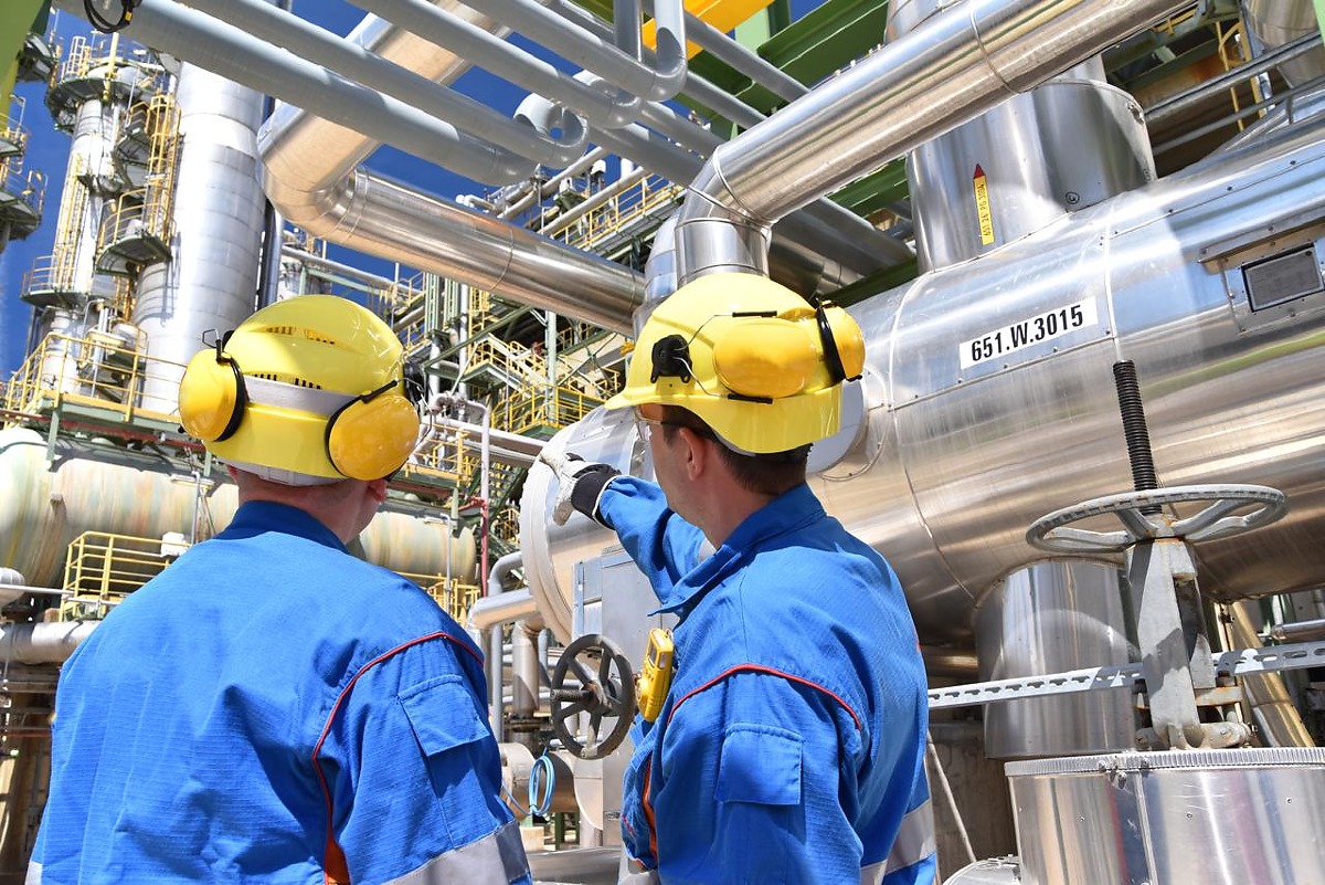 Empresas de etanol e açúcar em MT