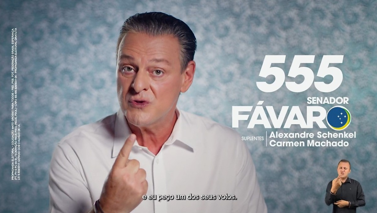 F&aacute;varo 30-09