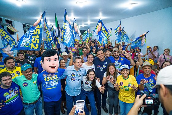 janaina riva thiago silva