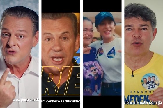 Programa Senado 30-09
