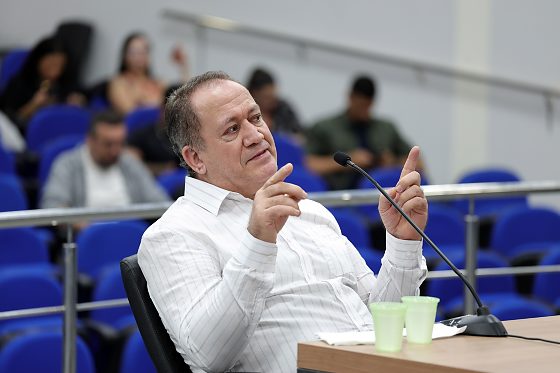 Júri Zampieri, Antônio Gomes da Silva, caso Zampieri