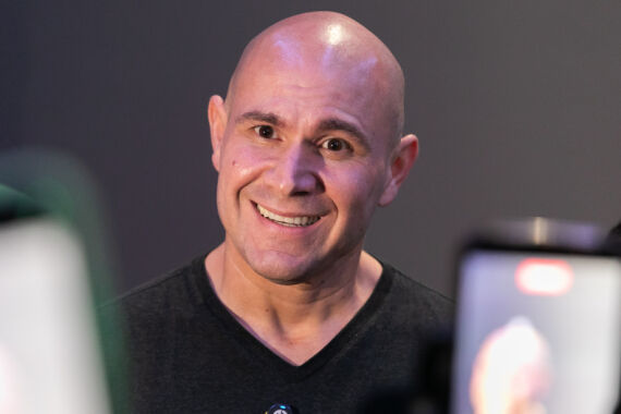 abilio brunini 