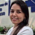 Alessandra Bokor