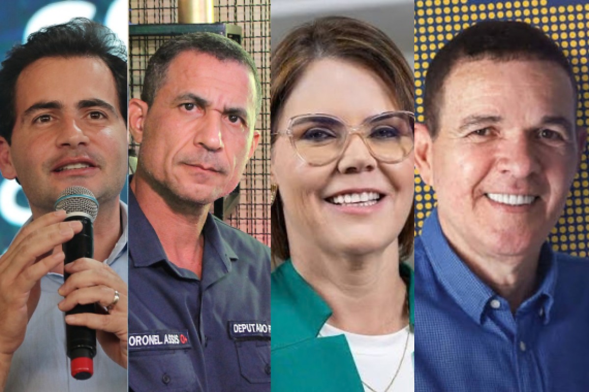 fabio garcia coronel assis coronel fernanda e juarez costa.