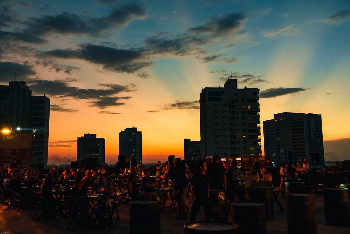 Terra&ccedil;o Goiabeiras.jpeg