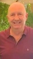 Roberto Zampieri, advogado, morto