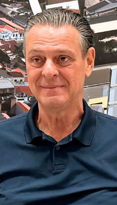 carlos favaro curtinha