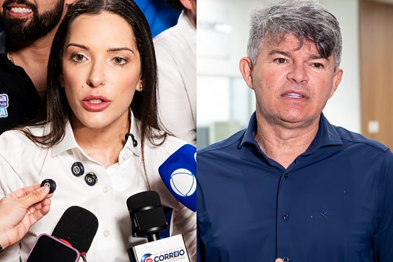 janaina riva e jose medeiros