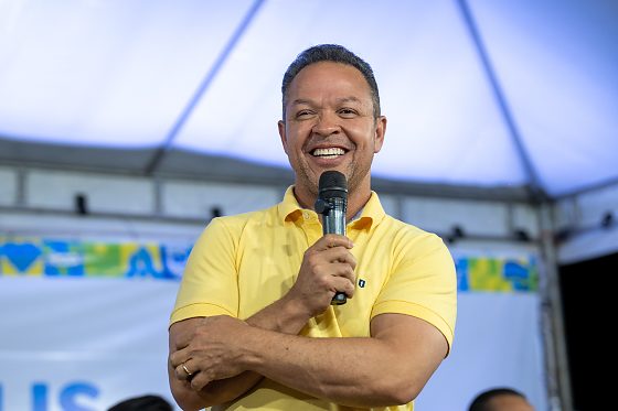 Cláudio Ferreira