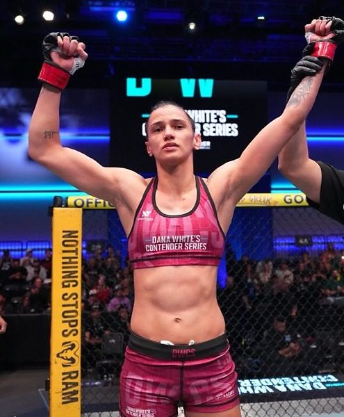Aieza Bertolso