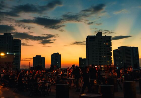 Terraço Goiabeiras.jpeg