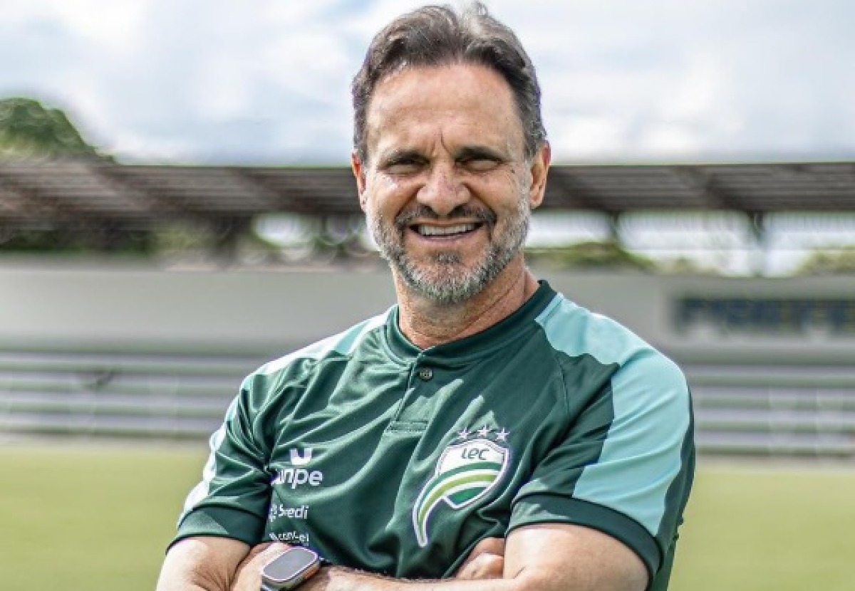 Wagner Lopes