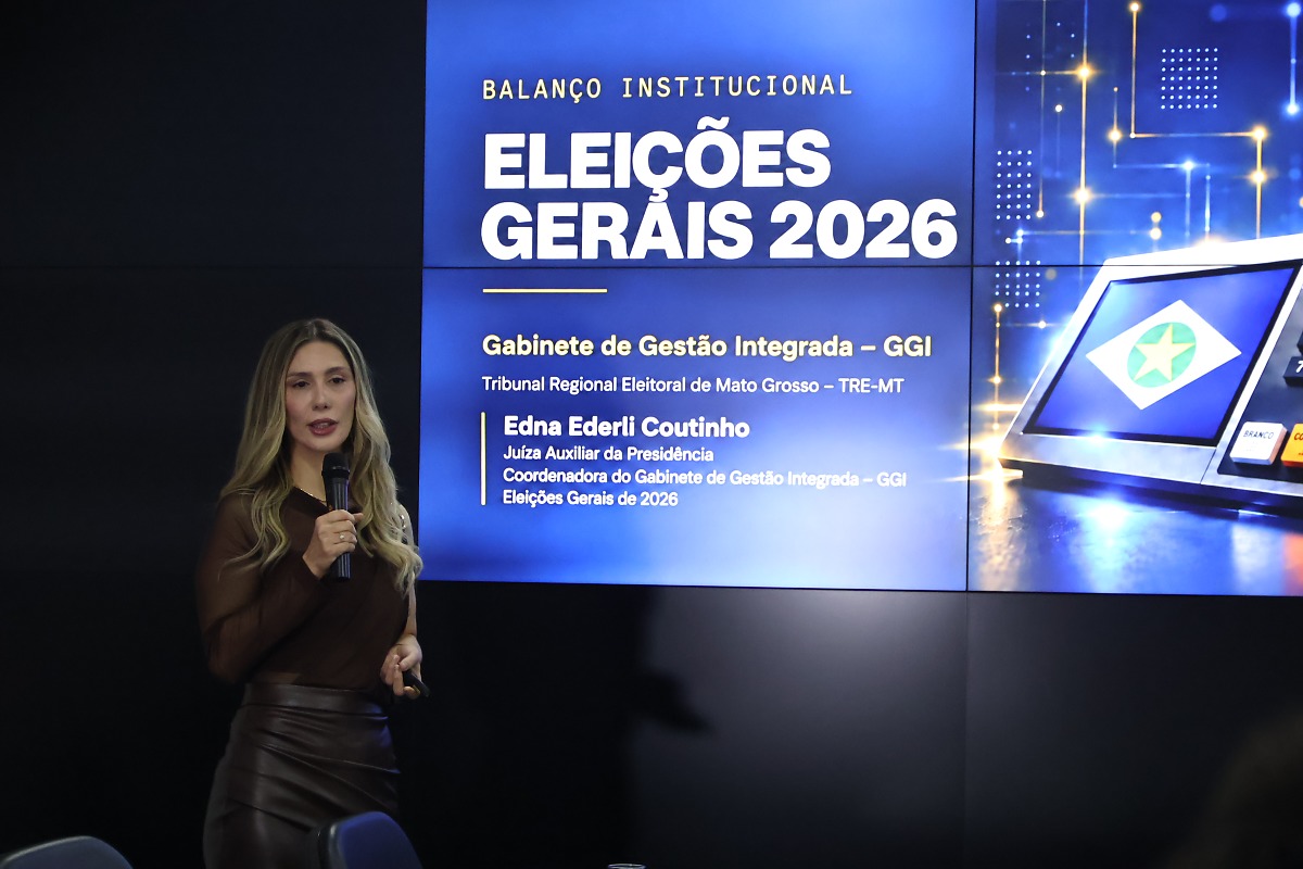  Edna Ederli Coutinho