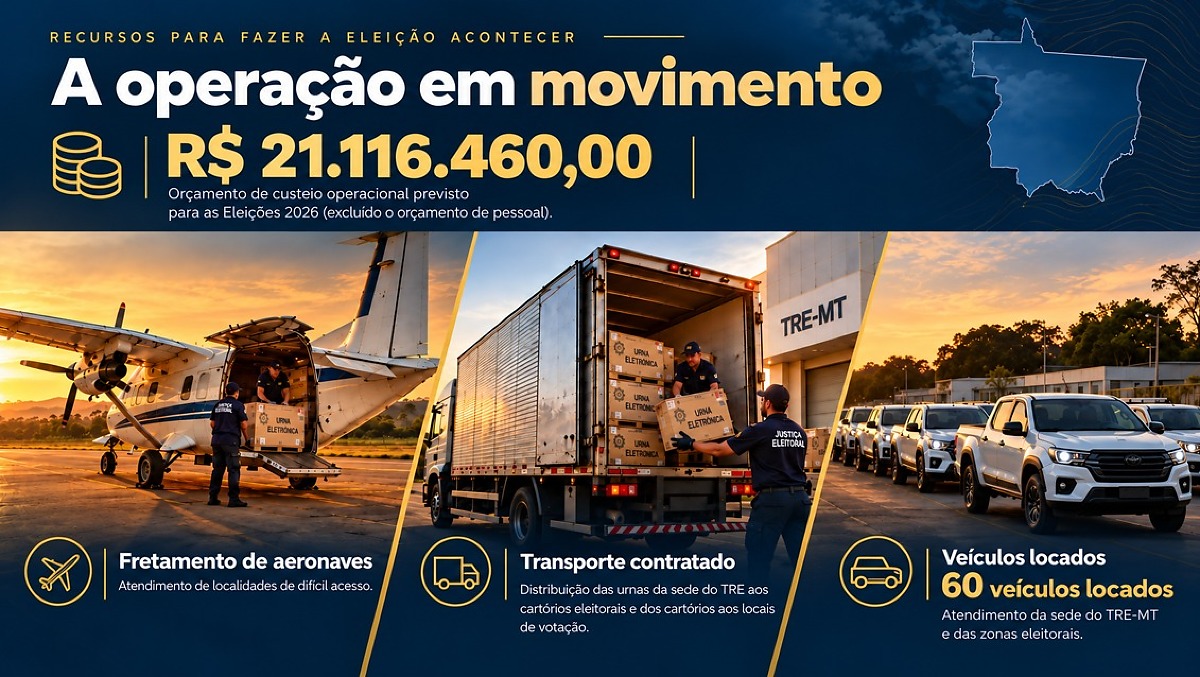 gastos eleicao