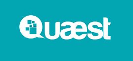 quaest blog do romilson