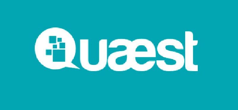 quaest blog do romilson