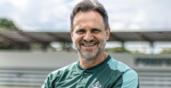 Wagner Lopes