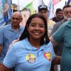 Gisela Simona Nininho Fabio Garcia