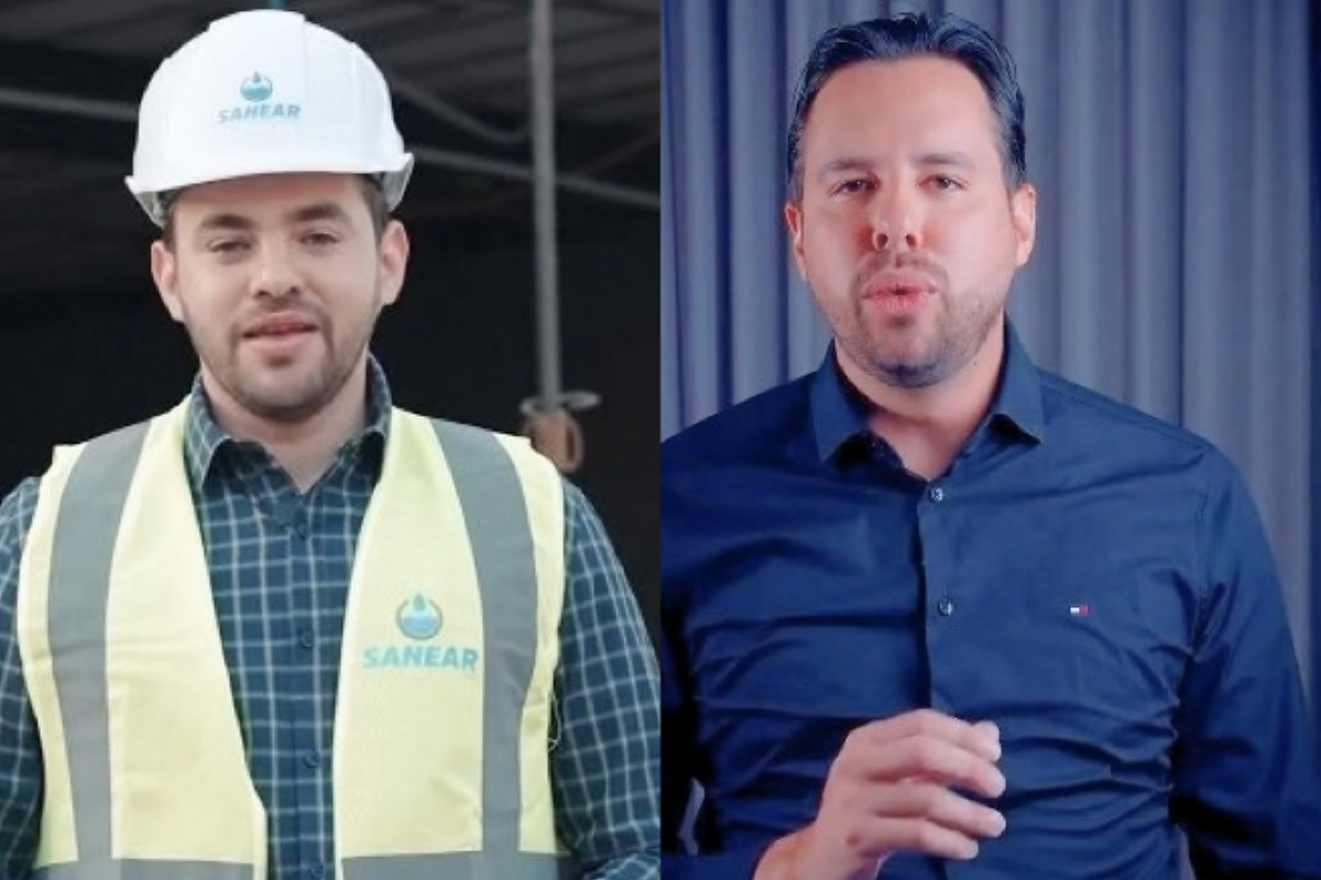 Secretarios de Rondon&oacute;polis a&ccedil;&atilde;o da PF