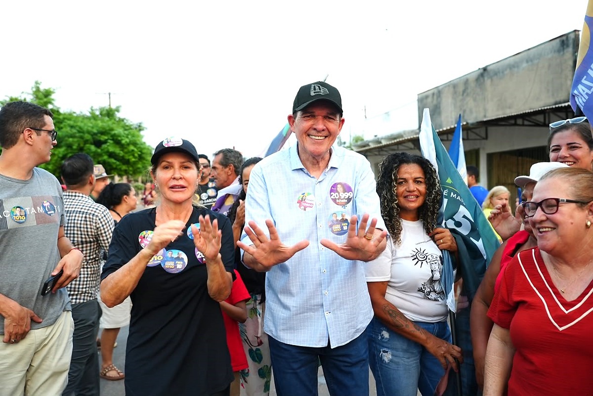 Deputado federal Juarez Costa