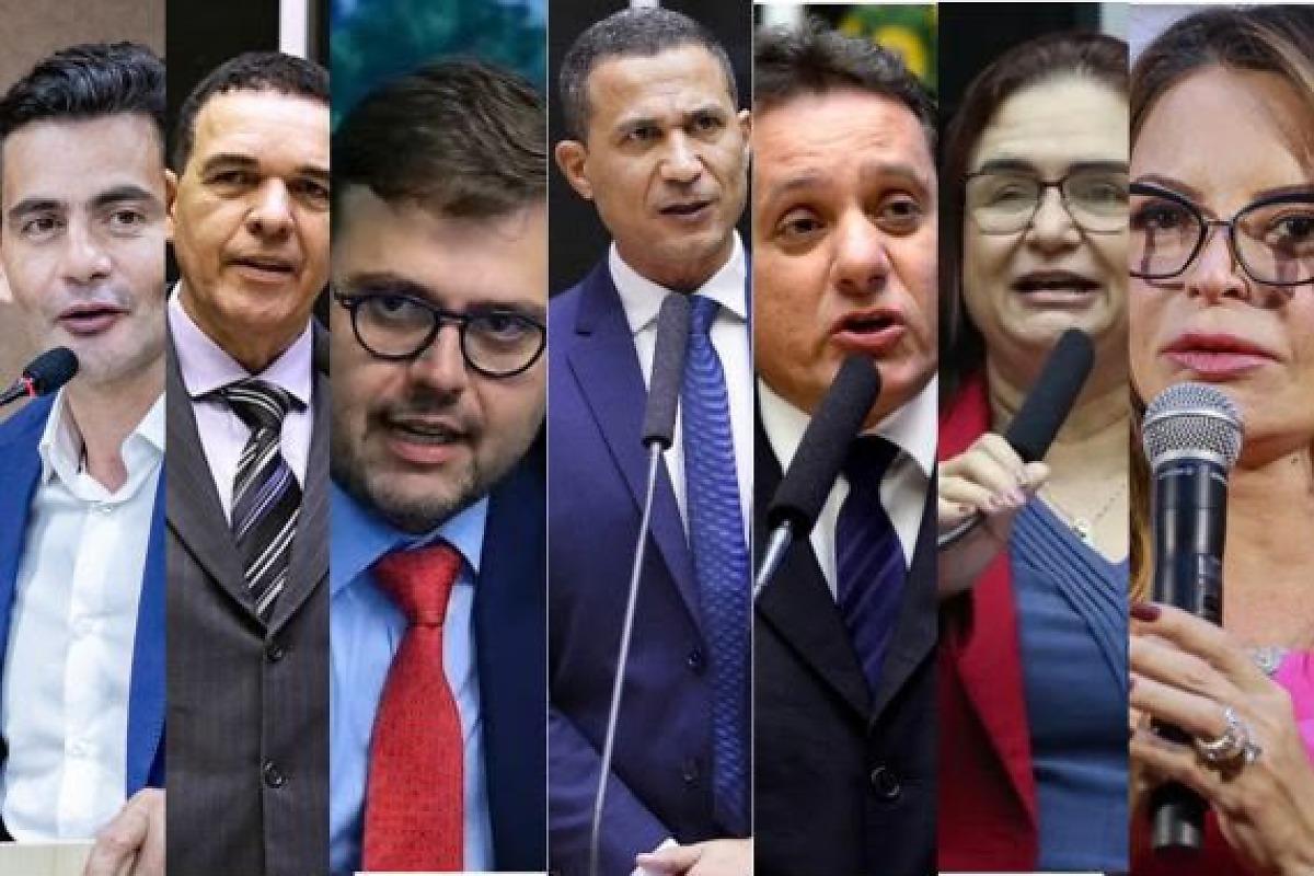 Pesquisa deputado federal foto pesquisa Data Index