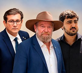 rodrigo da zaeli barbudo emanuelzinho capa blog