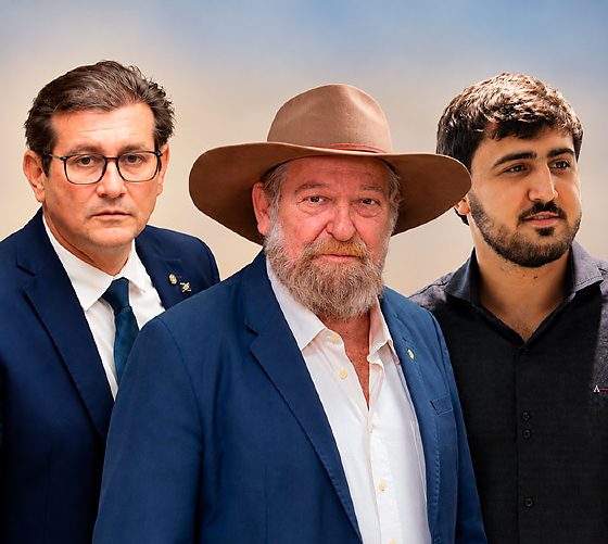 rodrigo da zaeli barbudo emanuelzinho capa blog