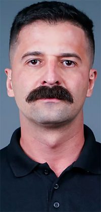 sargento casarin curtinha
