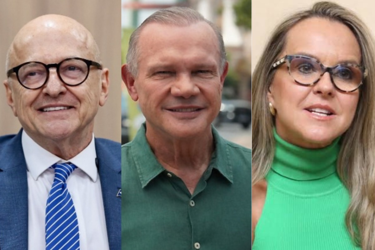 otaviano pivetta wellington fagundes natasha