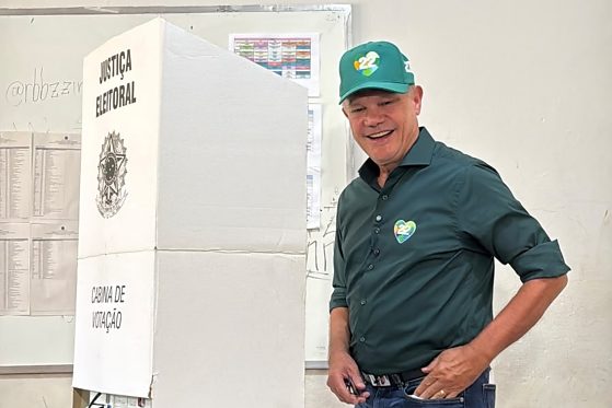 wellington fagundes eleição votação voto 2026