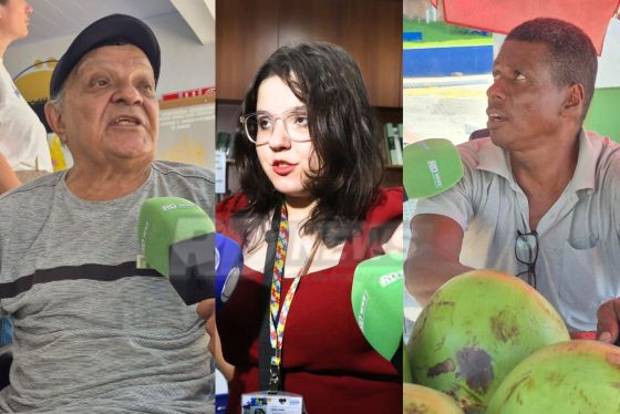 Eleições 2026, Carlindo Alves de Bastos, Ana Keren Guibor e Francisco Filho