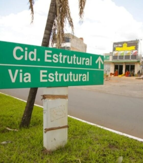 Proibido de votar, - eleitor peladão