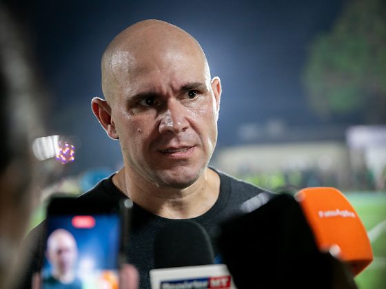 Abilio Brunini