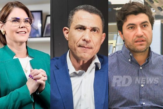 coronel fernanda coronel assis e thiago boava