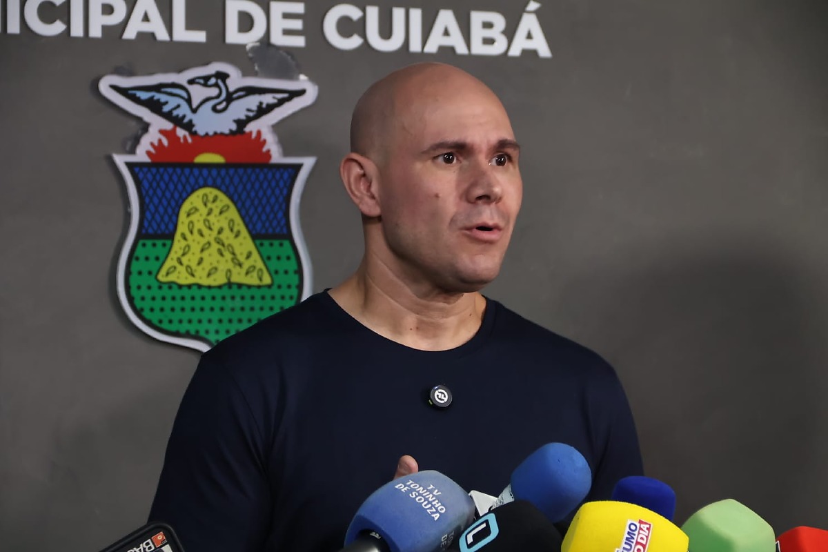 abilio brunini coletiva