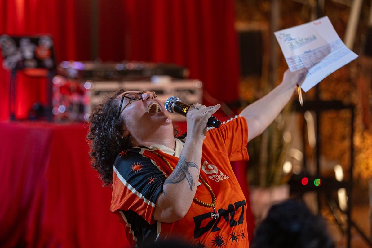 Casa Aberta - apresenta&ccedil;&otilde;es - cultura