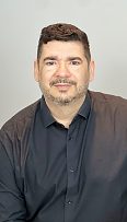 Frederico Parma curtinhas
