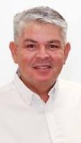Meraldo Curtnha