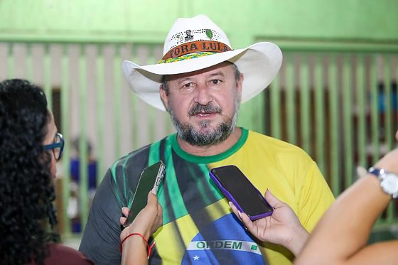 Gilberto Cattani