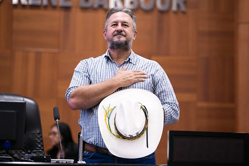 Gilberto Cattani